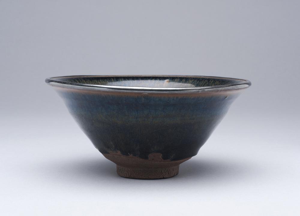 图片[2]-bowl BM-PDF.310-China Archive